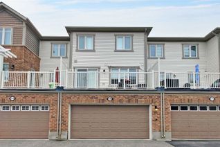 Property for Sale, 1568 Farmstead Dr, Milton, ON Property for Sale, 1568 Farmstead Dr, Milton, ON