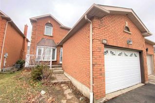 Property for Sale, 579 Burnett Ave, Cambridge, ON Property for Sale, 579 Burnett Ave, Cambridge, ON