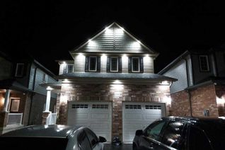 House for Rent, 1320 Calais Dr, Woodstock, ON