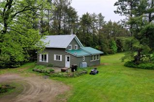 Property for Sale, 2458 Highway 118 East Hllw, Bracebridge, ON Property for Sale, 2458 Highway 118 East Hllw, Bracebridge, ON