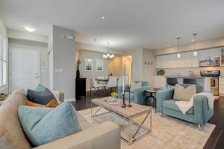 Townhouse for Sale, 40 Carnation Ave #118, Toronto, ON Townhouse for Sale, 40 Carnation Ave #118, Toronto, ON