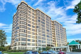 Condo for Sale, 330 Mill St S #805, Brampton, ON Condo for Sale, 330 Mill St S #805, Brampton, ON
