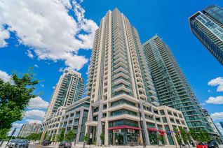 Apartment for Sale, 4055 Parkside Village Dr #1417, Mississauga, ON Apartment for Sale, 4055 Parkside Village Dr #1417, Mississauga, ON