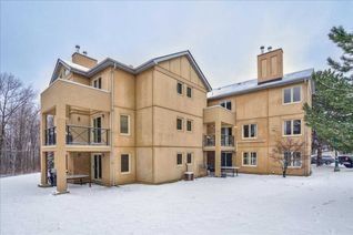 Townhouse for Sale, 169 Jozo Weider Blvd #124, Blue Mountains, ON