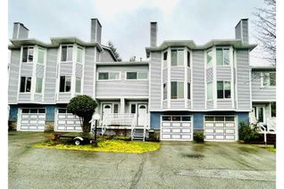 Property for Sale, 2003 Clarke Street #102, Port Moody, BC
