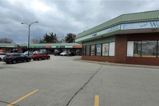 Commercial/Retail Property for Lease, 2178 Mountain Grove Avenue, Burlington, ON
