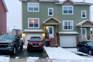 Property for Sale, 2 Hubbard Place, Mount Pearl, NL