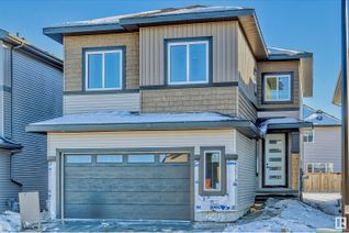 Property for Sale, 3213 Pelerin Cr, Beaumont, AB Property for Sale, 3213 Pelerin Cr, Beaumont, AB