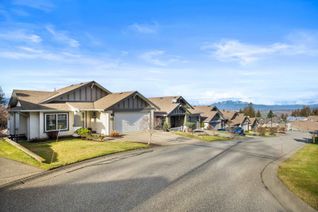 Property for Sale, 5700 Jinkerson Road #47, Sardis, BC Property for Sale, 5700 Jinkerson Road #47, Sardis, BC