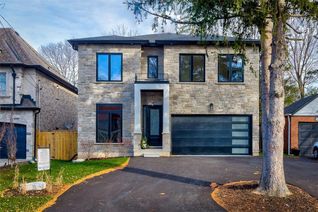 Property for Sale, 63 Hillside Avenue N, Dundas, ON Property for Sale, 63 Hillside Avenue N, Dundas, ON