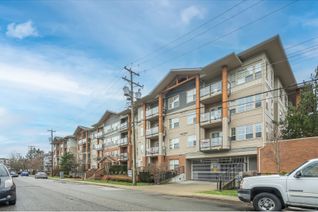Ranch-Style House for Sale, 20219 54a Avenue #407, Langley, BC