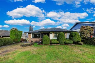 House for Sale, 5572 Forglen Drive, Burnaby, BC House for Sale, 5572 Forglen Drive, Burnaby, BC