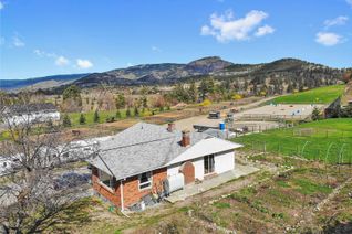 Property for Sale, 3990 Senger Road, Kelowna, BC Property for Sale, 3990 Senger Road, Kelowna, BC