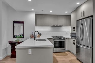 Property for Sale, 3038 St George Street #502, Port Moody, BC Property for Sale, 3038 St George Street #502, Port Moody, BC