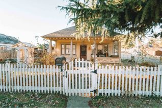 Property for Sale, 11391 207 Street, Maple Ridge, BC Property for Sale, 11391 207 Street, Maple Ridge, BC