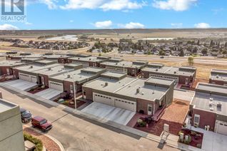 Property for Sale, 28 Palisades Lane Ne, Medicine Hat, AB Property for Sale, 28 Palisades Lane Ne, Medicine Hat, AB
