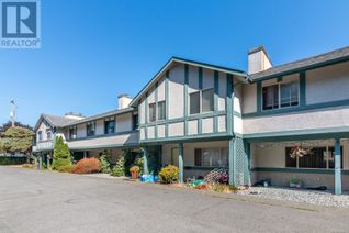 Property for Sale, 2763 Jacklin Rd #107, Langford, BC
