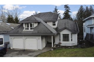 House for Sale, 7716 142 Street, Surrey, BC House for Sale, 7716 142 Street, Surrey, BC