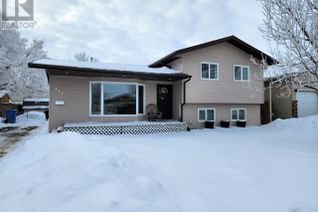 Property for Sale, 414 Brooks Road, Estevan, SK Property for Sale, 414 Brooks Road, Estevan, SK