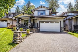Property for Sale, 23378 133 Avenue, Maple Ridge, BC Property for Sale, 23378 133 Avenue, Maple Ridge, BC