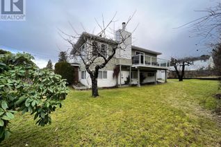 Property for Sale, 1845 Atlin Avenue, Prince Rupert, BC Property for Sale, 1845 Atlin Avenue, Prince Rupert, BC