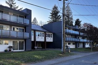 Condo Apartment for Sale, 33400 Bourquin Place #217, Abbotsford, BC