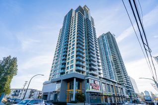 Condo Apartment for Sale, 7303 Noble Lane #1408, Burnaby, BC