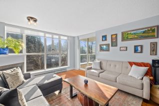 Property for Sale, 200 Newport Drive #604, Port Moody, BC Property for Sale, 200 Newport Drive #604, Port Moody, BC