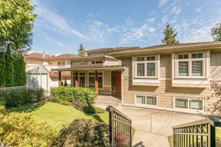 House for Sale, 6230 Elgin Avenue, Burnaby, BC House for Sale, 6230 Elgin Avenue, Burnaby, BC