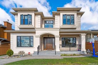 House for Sale, 3915 William Street, Burnaby, BC House for Sale, 3915 William Street, Burnaby, BC