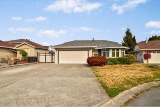Bungalow for Sale, 21905 Harkness Court, Maple Ridge, BC