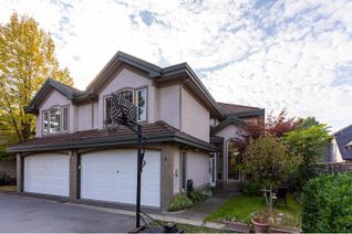 Townhouse for Sale, 8693 No. 3 Road #4, Richmond, BC