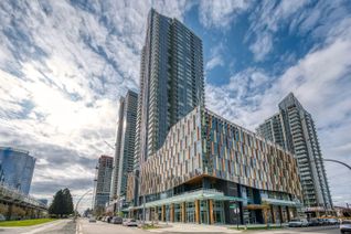 Office for Lease, 6378 Silver Avenue #526, Burnaby, BC