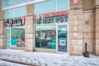Business for Sale, 8333 Kennedy Rd #1073, Markham, ON