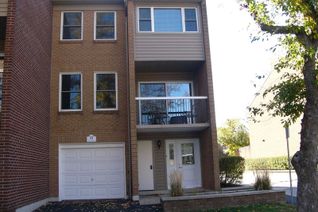 Property for Sale, 1300 Hampton St #15, Oakville, ON
