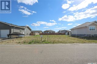 Property for Sale, 200 Good Spirit Crescent, Yorkton, SK Property for Sale, 200 Good Spirit Crescent, Yorkton, SK