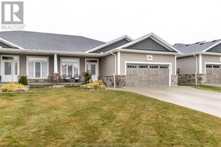 House for Sale, 220 Summerset Place, Chatham, ON