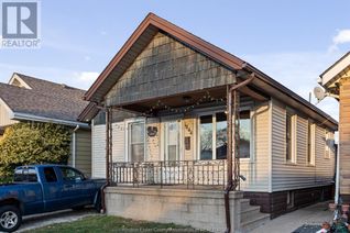 Property for Sale, 1844 Drouillard, Windsor, ON Property for Sale, 1844 Drouillard, Windsor, ON