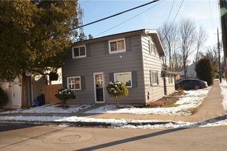House for Rent, 2 Griffin Street, Waterdown, ON