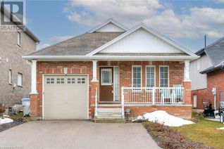 Property for Sale, 330 W Armstrong Street W, Listowel, ON Property for Sale, 330 W Armstrong Street W, Listowel, ON