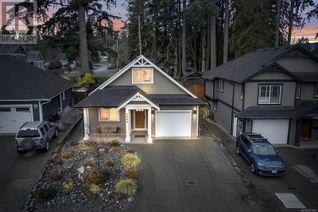 Property for Sale, 5900 Stonehaven Dr, Duncan, BC Property for Sale, 5900 Stonehaven Dr, Duncan, BC