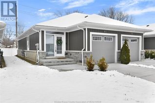 Property for Sale, 1932 Ethan Court, Windsor, ON Property for Sale, 1932 Ethan Court, Windsor, ON