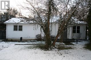 Property for Sale, 5803 Imperial Road, Aylmer, ON