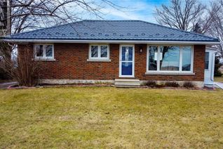 Property for Sale, 47254 Mapleton Line, Aylmer, ON