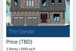 Property for Sale, Lot 30 Aspen Parkway, Aylmer, ON Property for Sale, Lot 30 Aspen Parkway, Aylmer, ON
