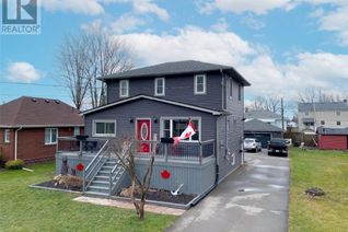 Property for Sale, 90 Clare Avenue, Port Colborne, ON Property for Sale, 90 Clare Avenue, Port Colborne, ON