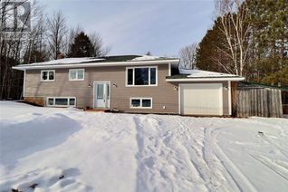 Ranch-Style House for Sale, 25 Marcombe St, Lower Coverdale, NB