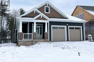 Property for Sale, 56 Stother Crescent, Bracebridge, ON Property for Sale, 56 Stother Crescent, Bracebridge, ON