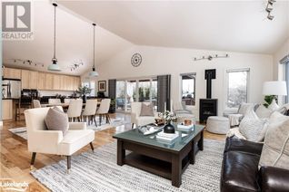 Property for Sale, 366 Wellington Street N, Bracebridge, ON Property for Sale, 366 Wellington Street N, Bracebridge, ON