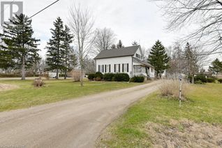 Property for Sale, 11598 Imperial Road, Aylmer, ON Property for Sale, 11598 Imperial Road, Aylmer, ON